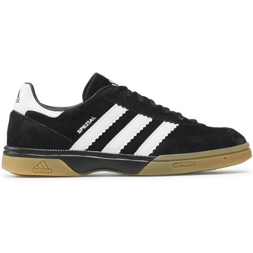 Scarpe indoor Hb Spezial M18209 - Adidas - Modalova