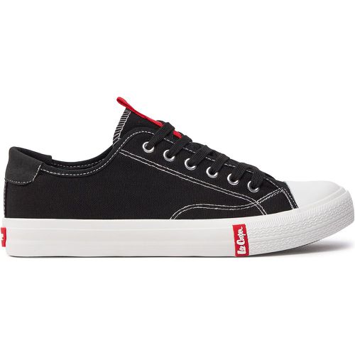 Scarpe da ginnastica LCW-24-31-2238MA - Lee Cooper - Modalova