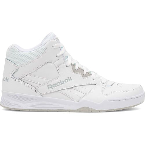 Sneakers Royal BB4500 HI2 100000089 - Reebok - Modalova