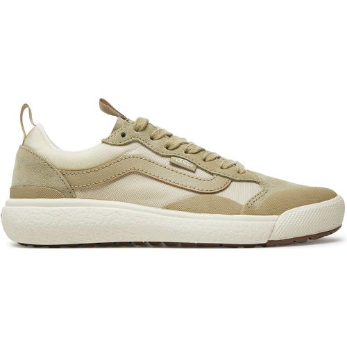 Sneakers Mte UltraRange Exo Se VN000CWDSAG1 SAGE - Vans - Modalova