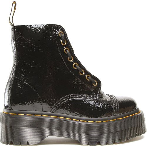 Anfibi Sinclair 27720001 - Dr. Martens - Modalova