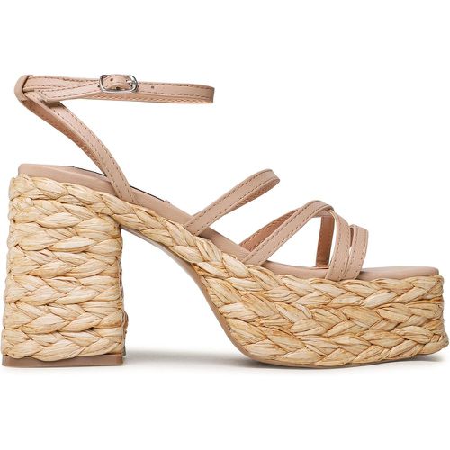 Espadrillas Belise SM11002482-257 - Steve Madden - Modalova