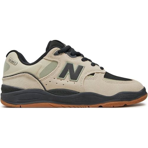 Sneakers New Balance NM1010PH Beige - New Balance - Modalova