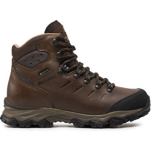 Scarpe da trekking Chile Lady Gtx GORE-TEX 2998/46 - Meindl - Modalova