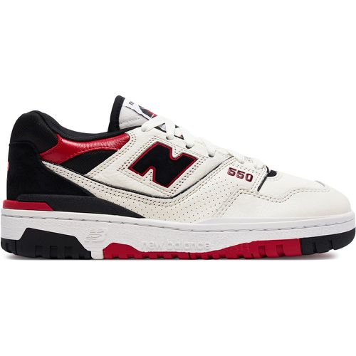 Sneakers BB550STR - New Balance - Modalova