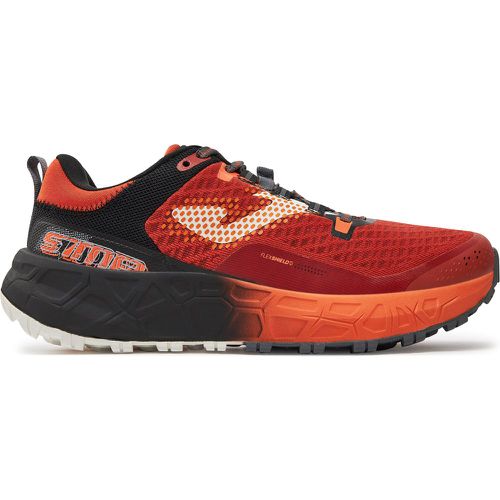 Scarpe running Sima 2420 TKSIMS2420 - Joma - Modalova