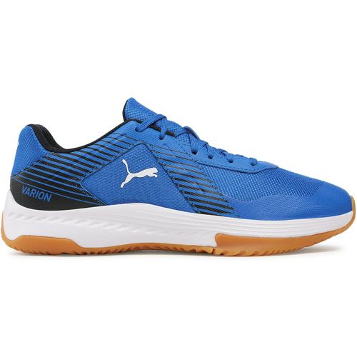 Scarpe indoor Varion 106472 06 - Puma - Modalova