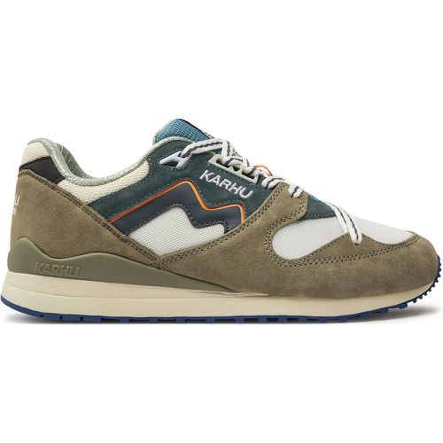 Sneakers Synchron Classic F802675 - Karhu - Modalova