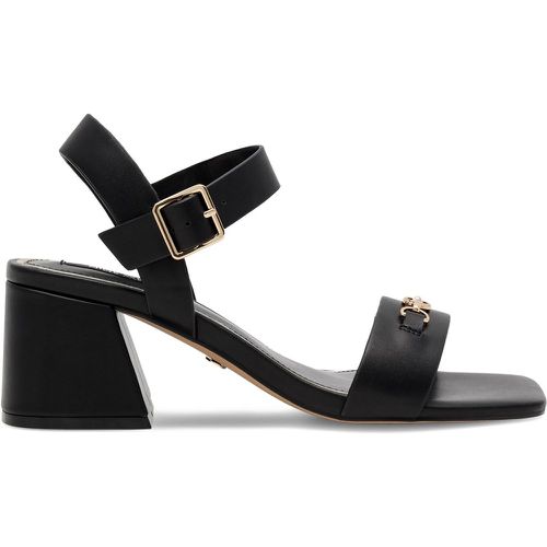 Sandali Nine West 123AL0553 Nero - Nine West - Modalova