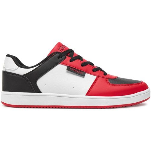 Sneakers Logo Malone 4 341R5DW - Kappa - Modalova