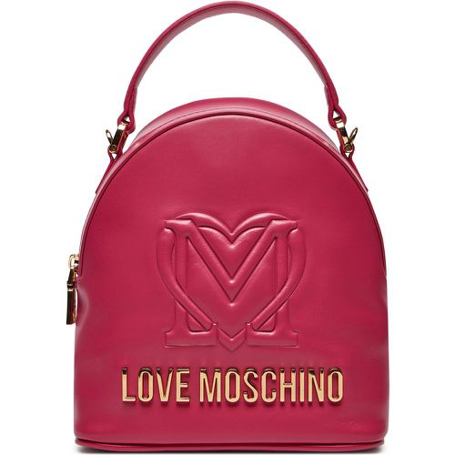 Zaino JC4361PP0LK1262A - Love Moschino - Modalova