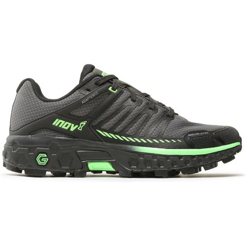 Scarpe running Roclite Ultra G 320 - Inov-8 - Modalova