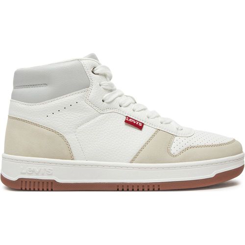 Sneakers Drive S High 235888-618-151 - Levi's® - Modalova