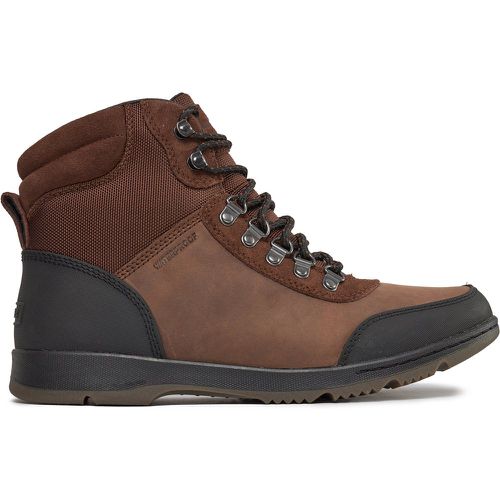 Scarponcini Ankeny™ Ii Hiker Wp NM4981-256 - Sorel - Modalova