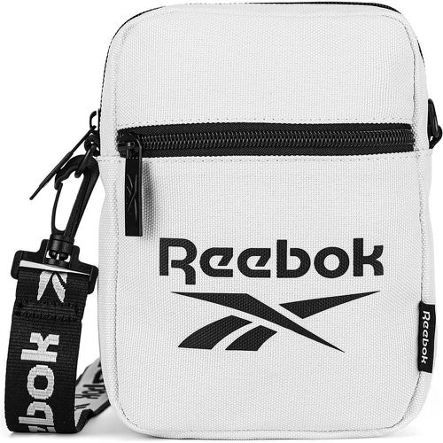 Borsellino RBK-010-CCC-06 - Reebok - Modalova