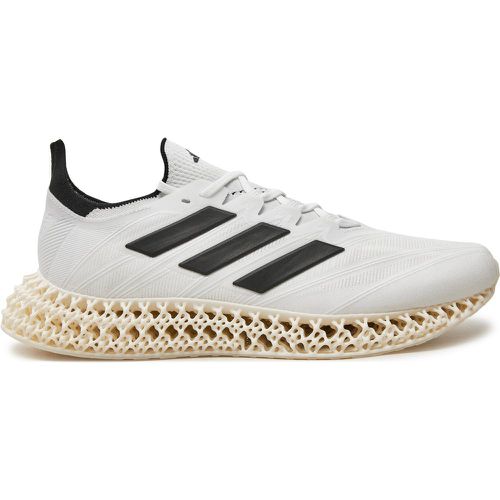 Scarpe running 4Dfwd 4 ID8887 - Adidas - Modalova