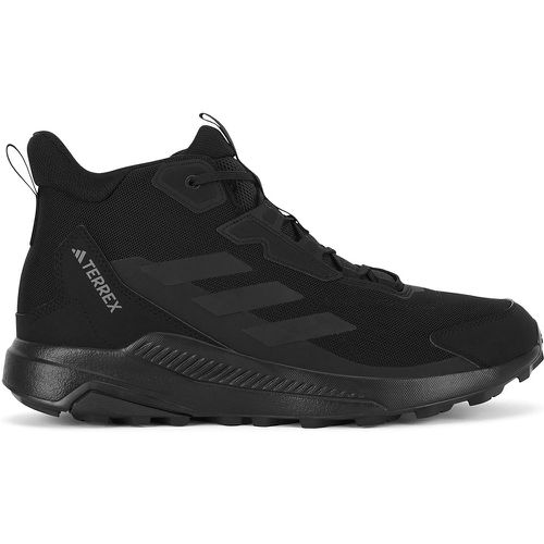 Scarpe da trekking TERREX ANYLANDER MID  IE1473 - Adidas - Modalova