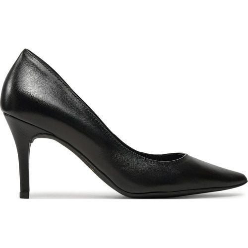 Scarpe stiletto Ryłko 8Z202 Nero - Ryłko - Modalova