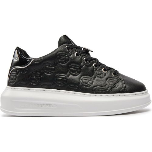 Sneakers KL62523F - Karl Lagerfeld - Modalova