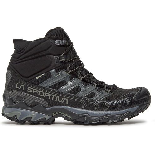 Scarpe da trekking Ultra Raptor Ii Mid Gtx 34B999909 - la sportiva - Modalova