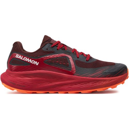 Scarpe running Glide Max 473173 - Salomon - Modalova