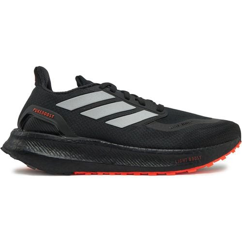 Scarpe running Pureboost 5 JR7675 - Adidas - Modalova