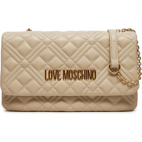 Borsetta JC4097PP1LLA0110 - Love Moschino - Modalova