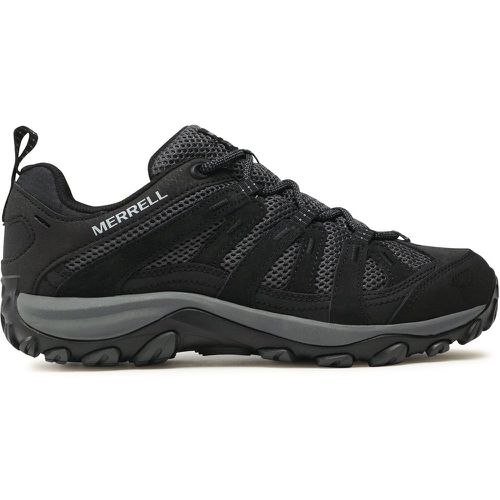 Scarpe da trekking Alverstone 2 J036907 - Merrell - Modalova