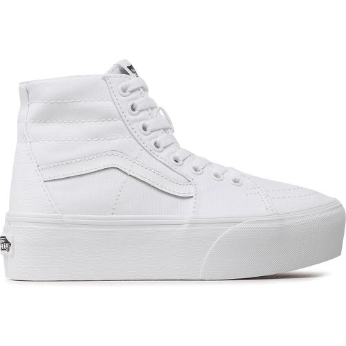 Sneakers Sk8-Hi Tapered VN0A5JMKW001 - Vans - Modalova