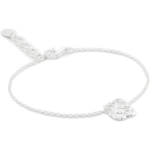 Bracciale Bickie 1004019400 - TOUS - Modalova