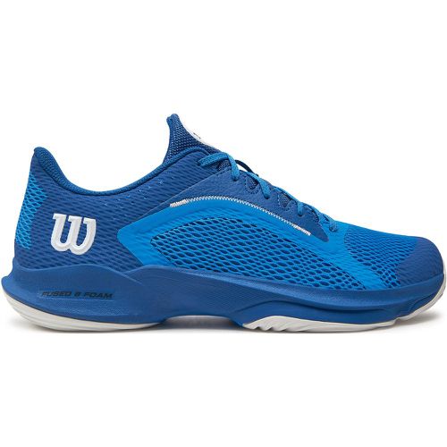 Scarpe da tennis Hurakn 2.0 WRS331640 - Wilson - Modalova