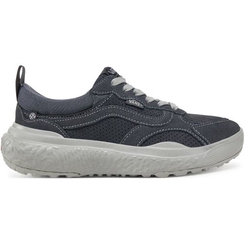 Sneakers MTE UltraRange Neo VR3 VN000CWE1O71 - Vans - Modalova