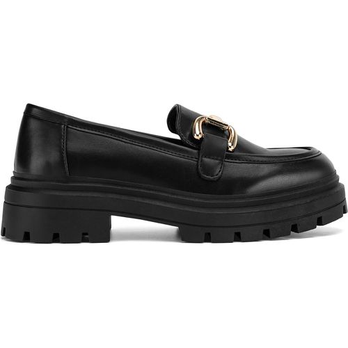 Chunky loafers HY58682-4 - Jenny Fairy - Modalova