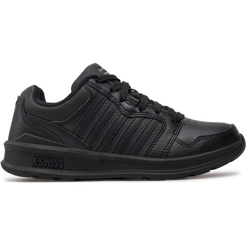 Sneakers Rival Trainer 99078-029-M - K-SWISS - Modalova