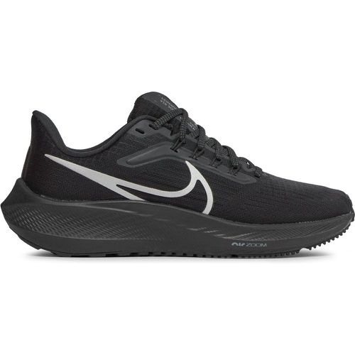 Scarpe running Air Zoom Pegasus 39 DH4072-002 - Nike - Modalova