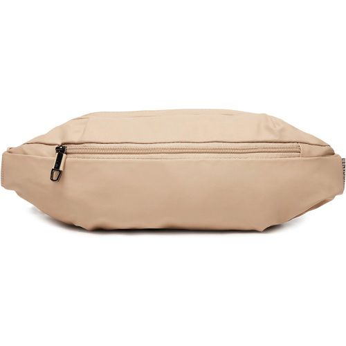 Marsupio Puccini TM246 Beige - Puccini - Modalova