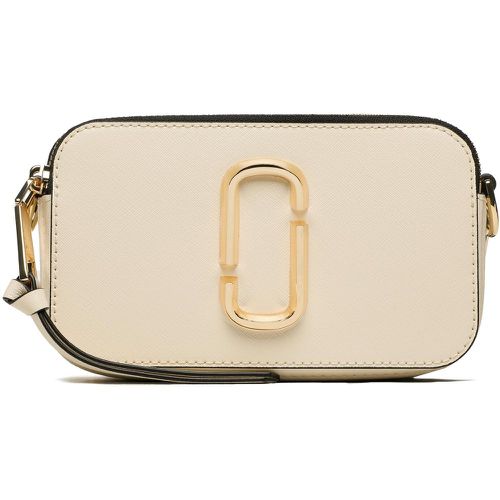 Borsetta M0012007 - The Marc Jacobs - Modalova