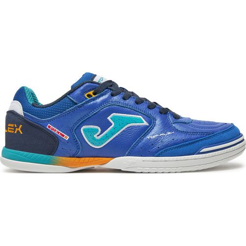 Scarpe da calcio Top Flex Indoor TOPW2404IN - Joma - Modalova