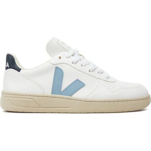 Sneakers V-10 VX0703111A - Veja - Modalova