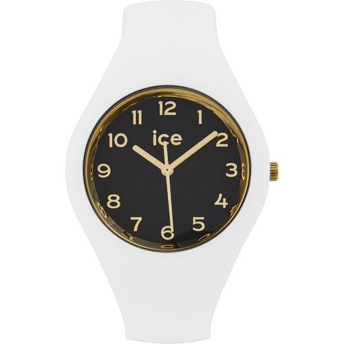 Orologio Ice-Watch 022586 Bianco - Ice-Watch - Modalova