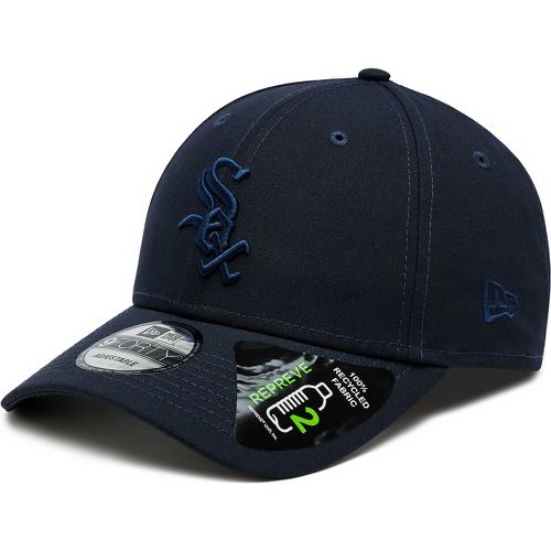 Berretto Repreve 940 White Sox 60364411 - new era - Modalova