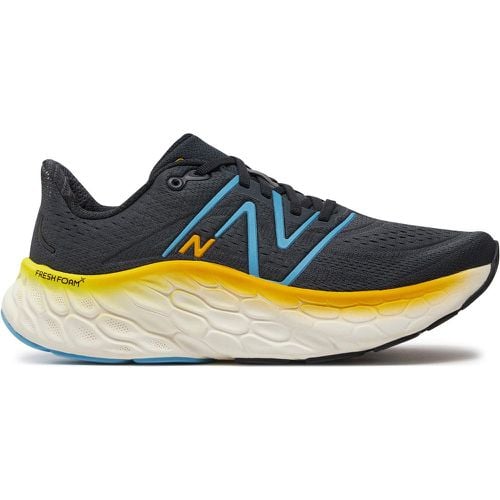 Scarpe da corsa Fresh Foam More v4 MMORCD4 - New Balance - Modalova