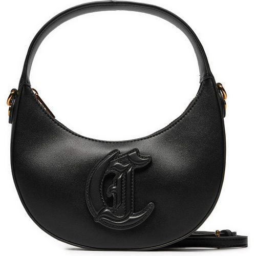 Borsetta Just Cavalli 77RA4BF6 Nero - Just Cavalli - Modalova