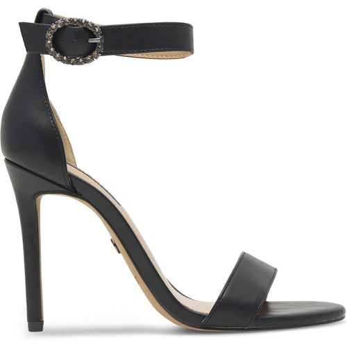 Sandali Nine West WFA2646-1 Nero - Nine West - Modalova