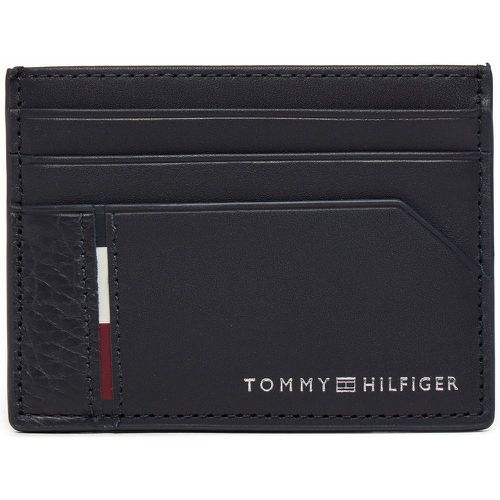 Custodie per carte di credito Casual AM0AM12769 - Tommy Hilfiger - Modalova