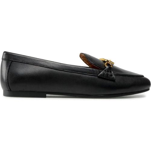 Loafers Averi 802834983001 - Lauren Ralph Lauren - Modalova