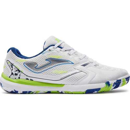 Scarpe da calcio Liga 5 2402 LIGS2402IN - Joma - Modalova