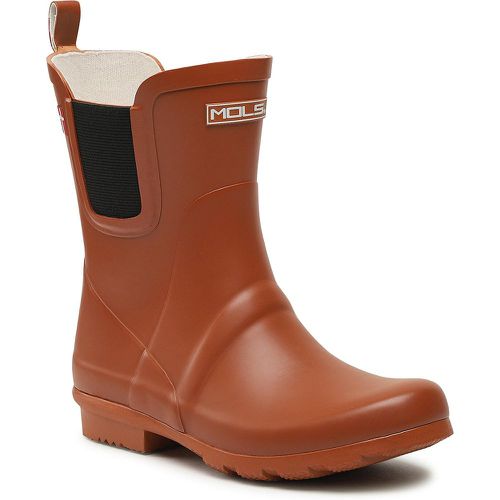 Wellington Suburbs W Rubber Boot M174667 - MOLS - Modalova