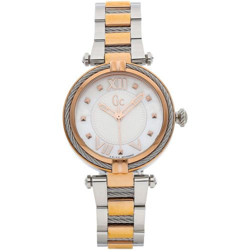 Orologio Cablechic Y18002L1MF - GC - Modalova