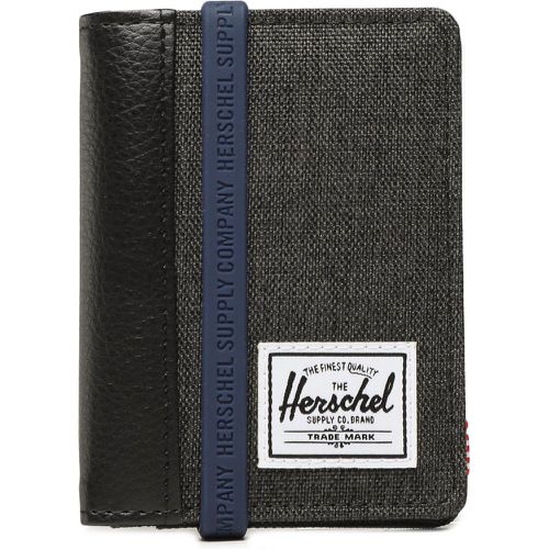 Custodie per carte di credito Gordon 11149-04060 - Herschel - Modalova